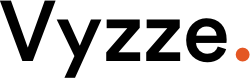 VZ HR